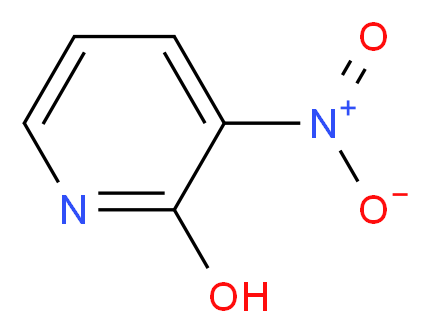 CAS_6332-56-5 molecular structure