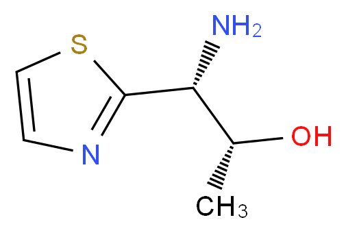 160966817 molecular structure