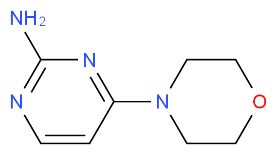 861031-56-3 molecular structure