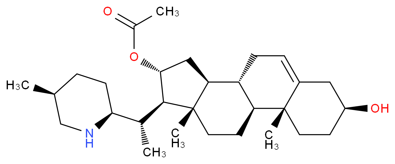 36069-45-1 molecular structure