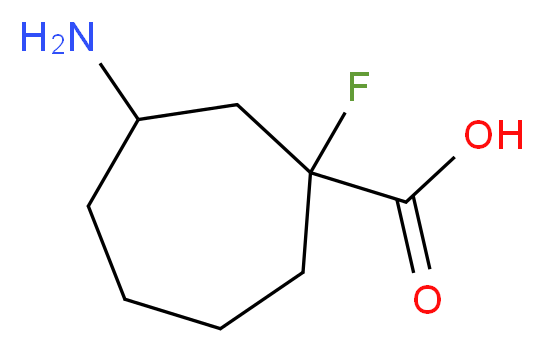 MFCD23144243 molecular structure
