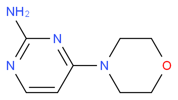 CAS_861031-56-3 molecular structure