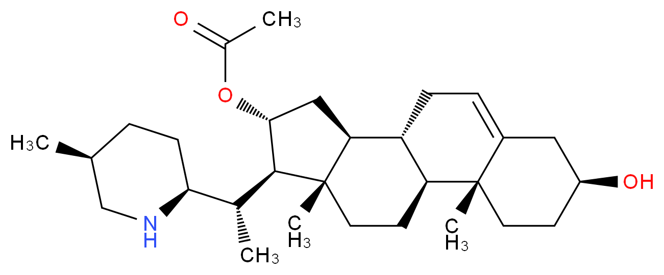 CAS_36069-45-1 molecular structure