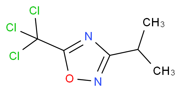 MFCD18380641 molecular structure