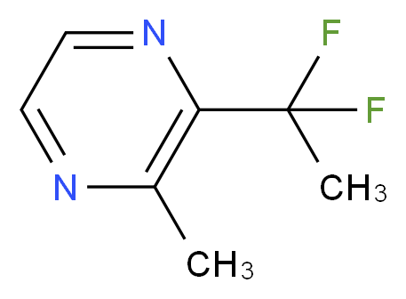 MFCD12026742 molecular structure