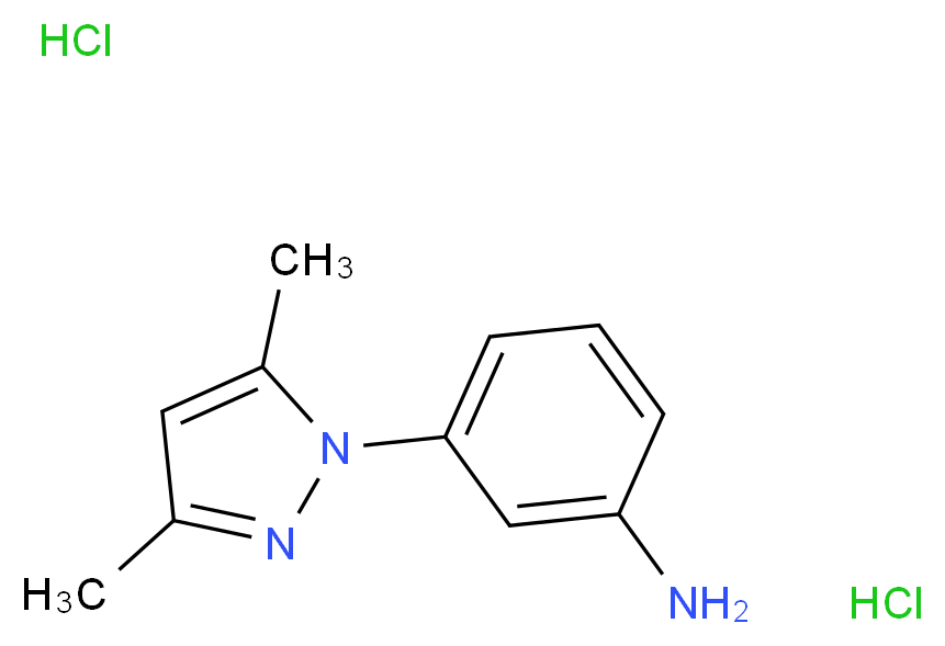 MFCD06800636 molecular structure