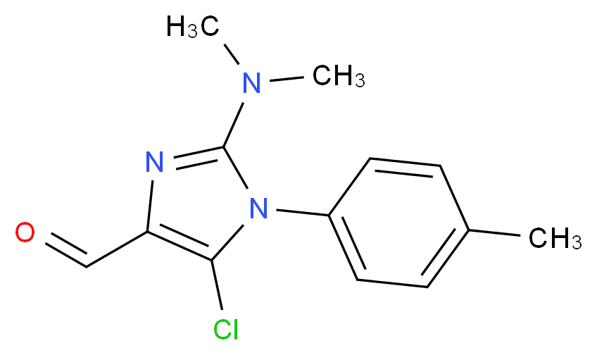 MFCD09863330 molecular structure