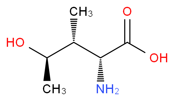 781658-23-9 molecular structure