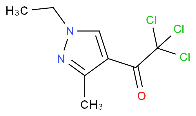 MFCD19103349 molecular structure