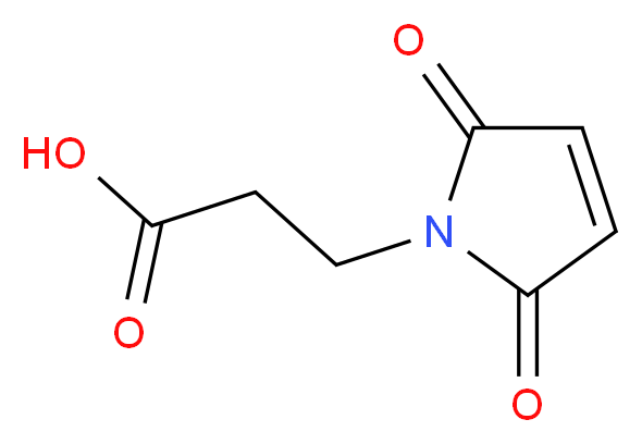 CAS_7423-55-4 molecular structure