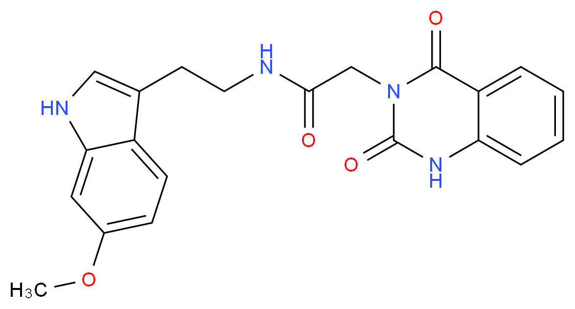 _Molecular_structure_CAS_)