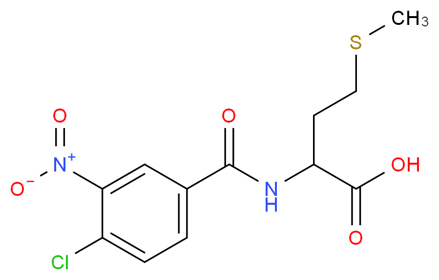 _Molecular_structure_CAS_)