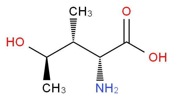 CAS_781658-23-9 molecular structure