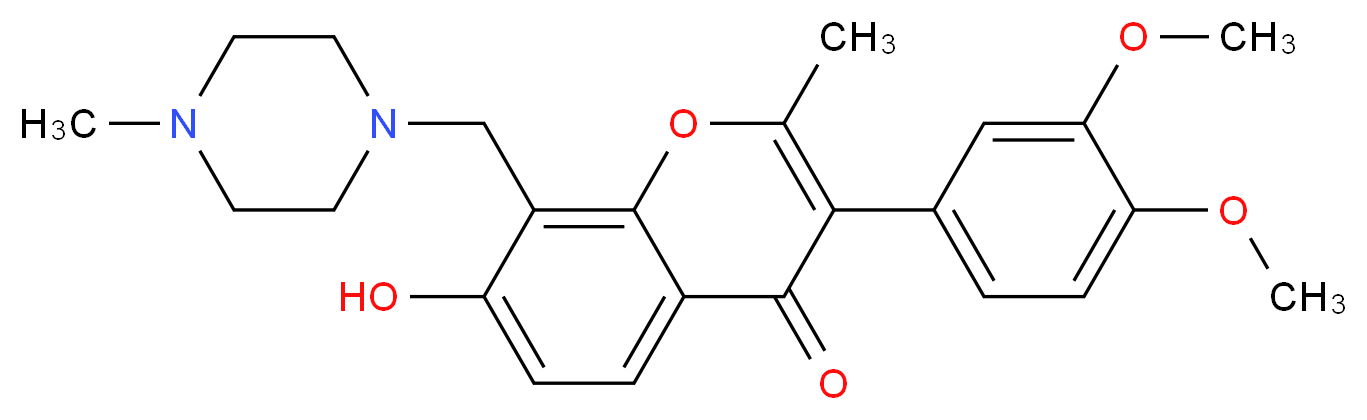 _Molecular_structure_CAS_)