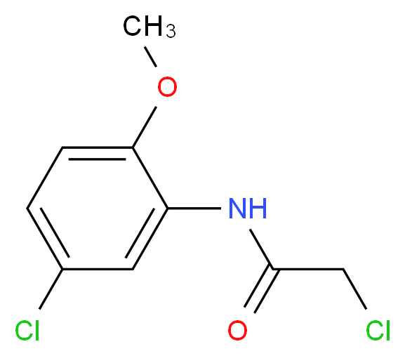 CAS_35588-41-1 molecular structure