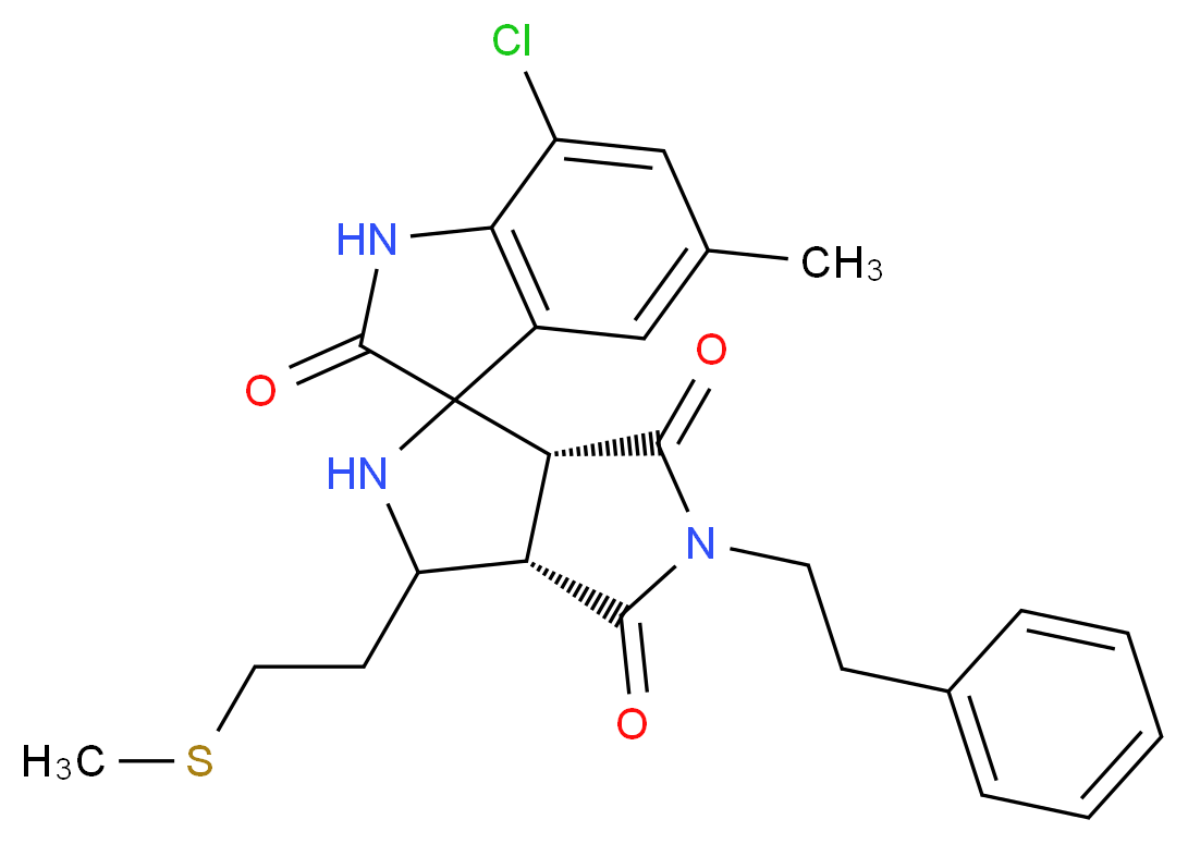 _Molecular_structure_CAS_)