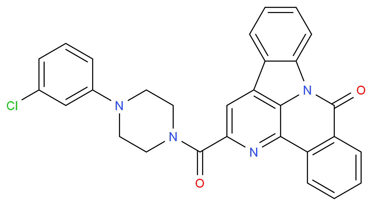 164273269 molecular structure