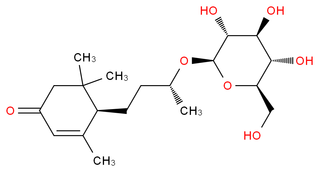 189109-45-3 molecular structure