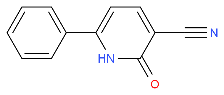 CAS_43083-13-2 molecular structure