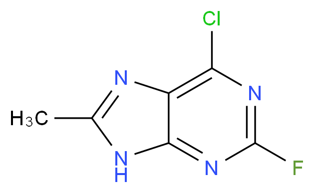 1060816-70-7 molecular structure