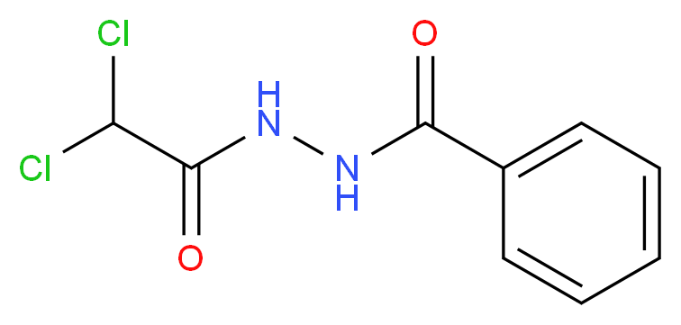 MFCD00455944 molecular structure