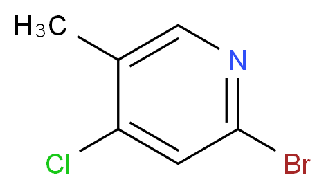 1033203-40-5 molecular structure