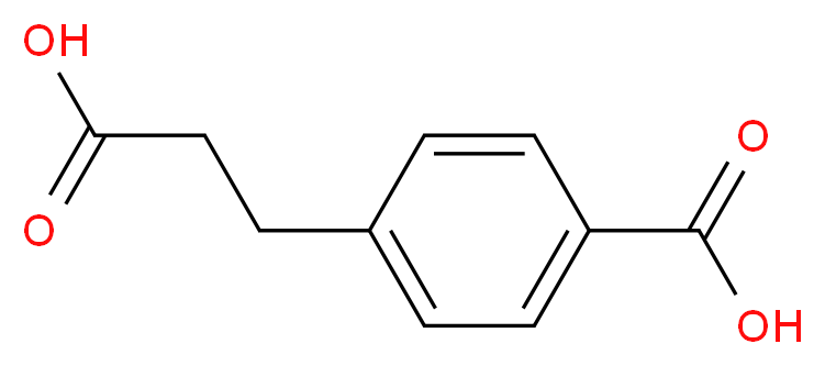 38628-51-2 molecular structure