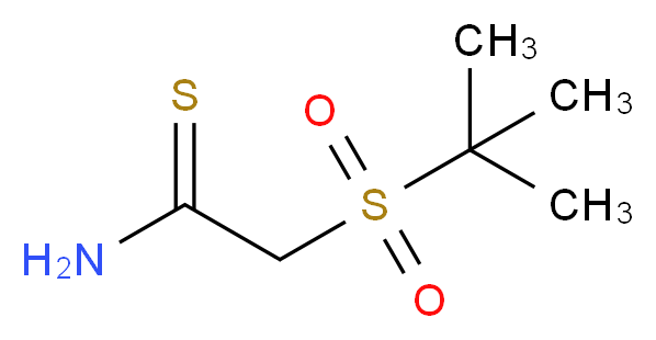 175277-31-3 molecular structure