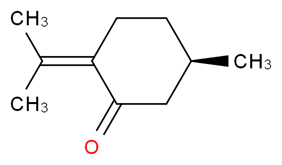 89-82-7 molecular structure