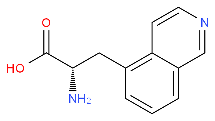 MFCD18663036 molecular structure
