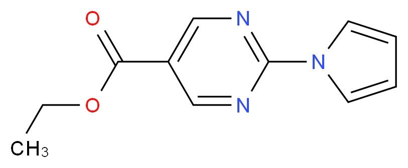 MFCD12025890 molecular structure