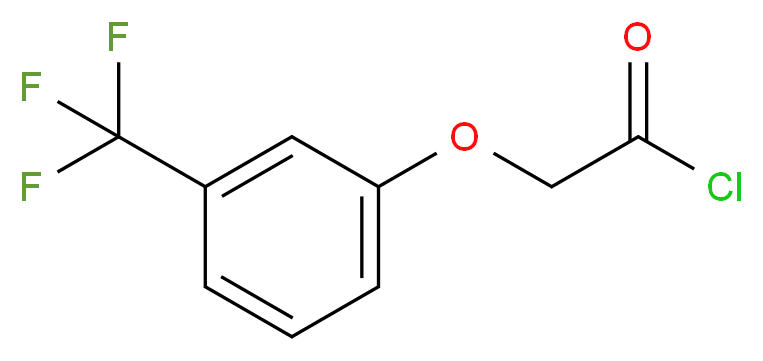 MFCD12197770 molecular structure