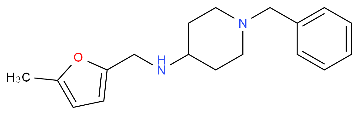 MFCD12027163 molecular structure