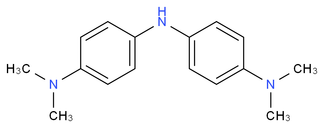 637-31-0 molecular structure