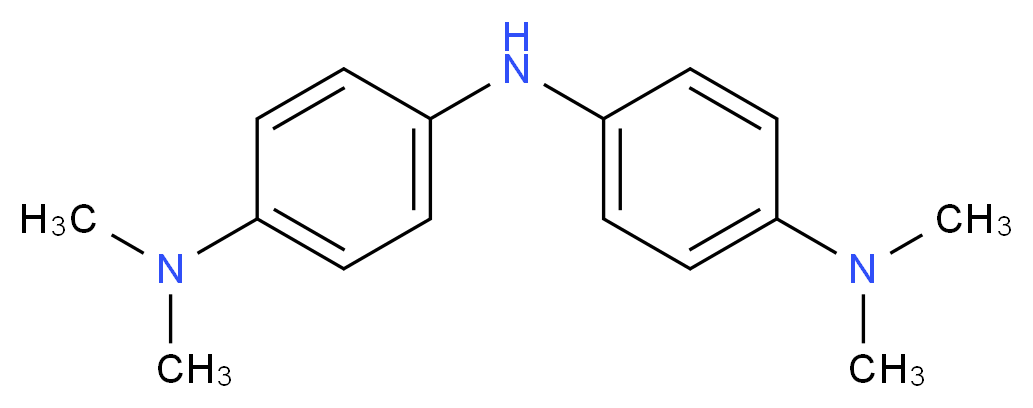 CAS_637-31-0 molecular structure