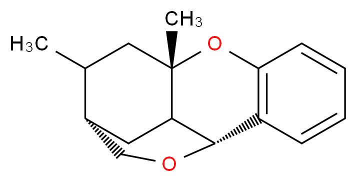 164241366 molecular structure