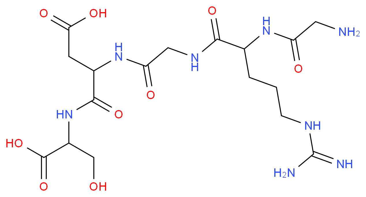 CAS_96426-21-0 molecular structure