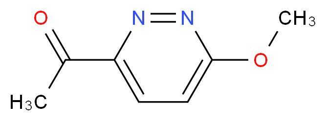 CAS_19194-98-0 molecular structure