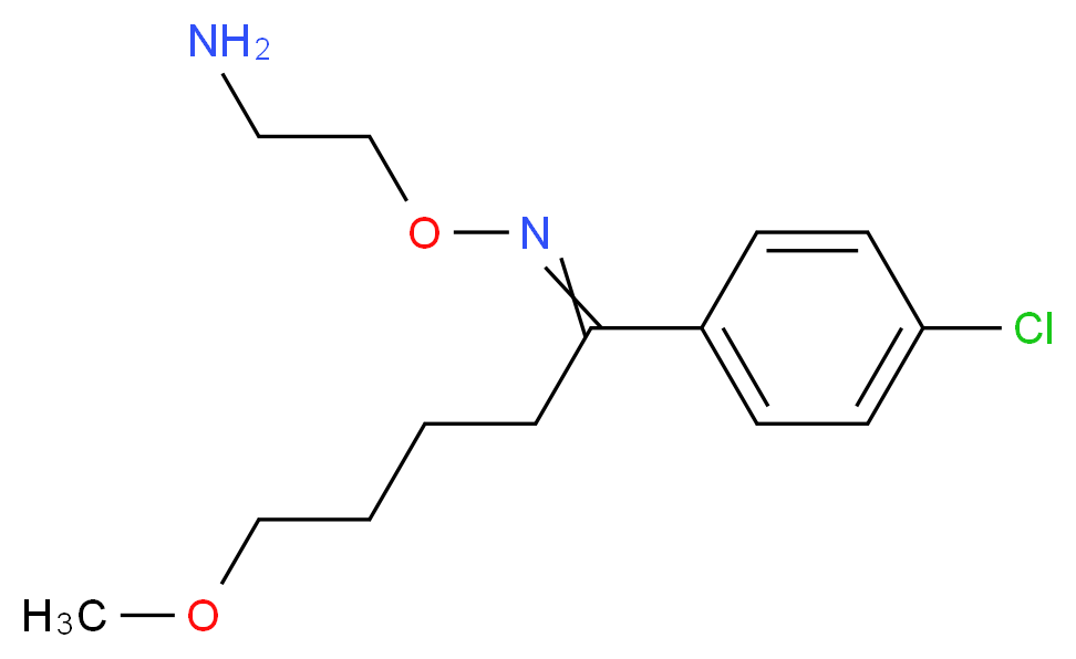 Clovoxamine_Molecular_structure_CAS_54739-21-8)