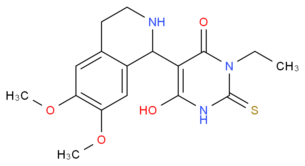 164249948 molecular structure