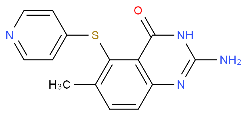 152946-68-4 molecular structure