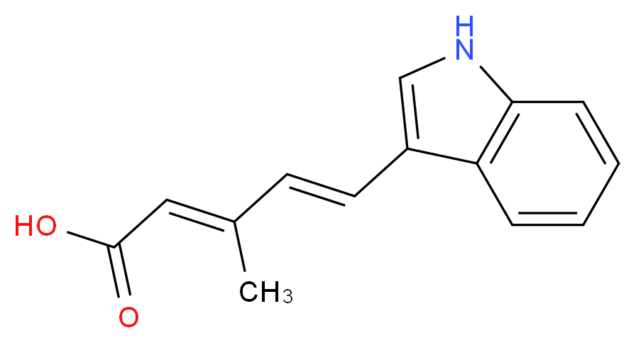 162107400 molecular structure