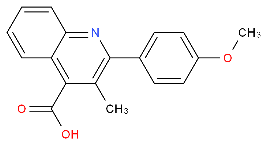 MFCD01114914 molecular structure