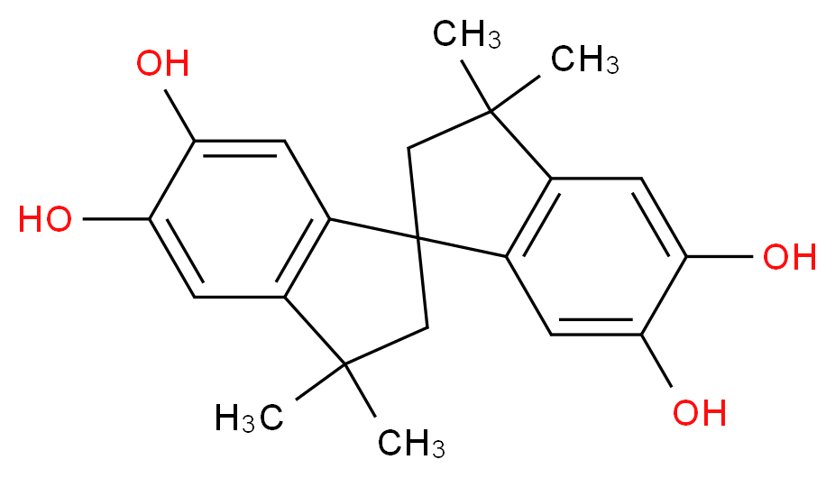 77-08-7 molecular structure