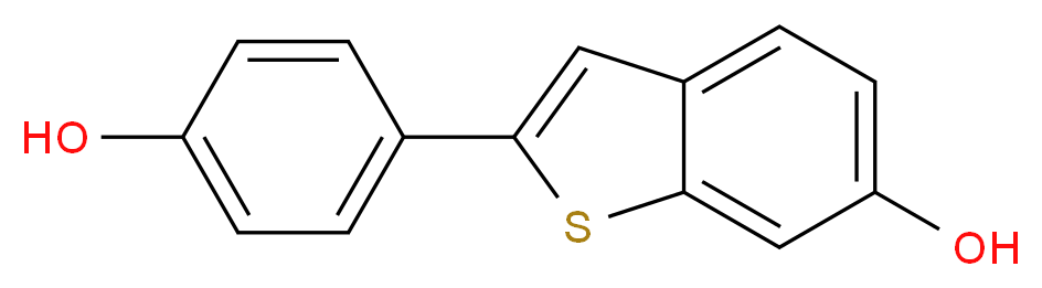 162103397 molecular structure
