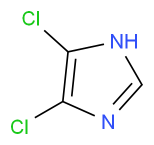 CAS_15965-30-7 molecular structure