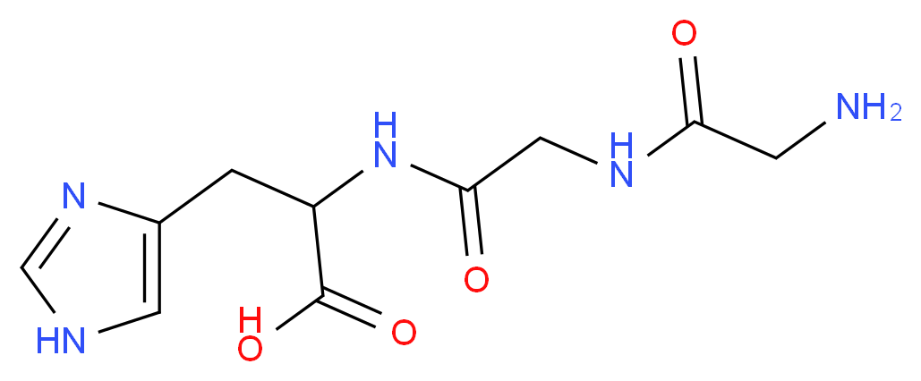 CAS_93404-95-6 molecular structure