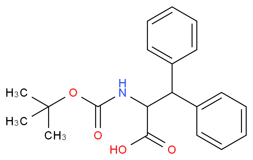 CAS_119363-63-2 molecular structure