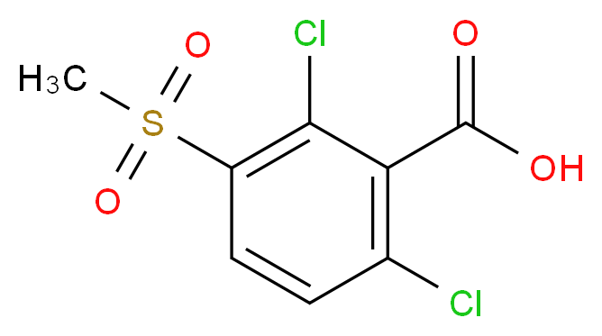 _Molecular_structure_CAS_)