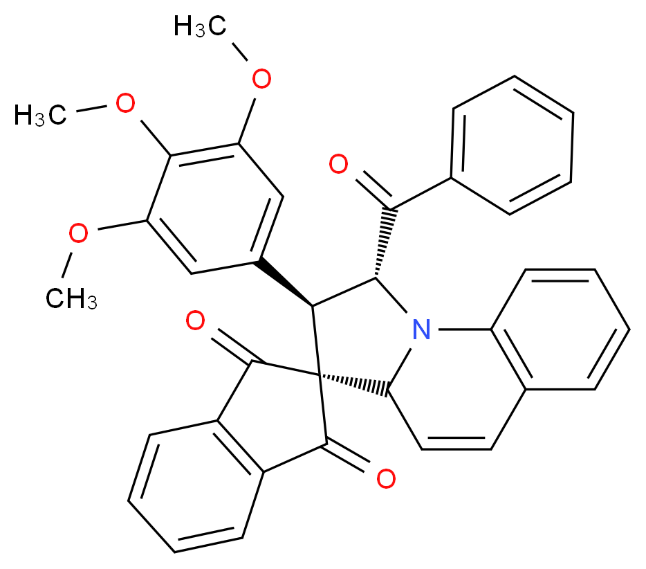 _Molecular_structure_CAS_)